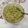 El cooksnap de jenny cuando hizo Guacamole!.