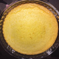 El cooksnap de Malamadre Coc cuando hizo Pastel de choclo al estilo Ecuatoriano.