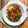 Cooksnap dari minarsih.ummuarwa untuk resep Oseng Tempe Kemangi