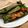 Cooksnap dari pawonbune_aas untuk resep 176. Pepes Bandeng