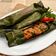 Cooksnap dari pawonbune_aas untuk resep 176. Pepes Bandeng