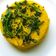 Jyoti Gupta का कुकस्नैप जब उन्होंने इंस्टेंट ढोकला (instant dhokla recipe in hindi) बनाया था।