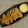 Mauli Mankad's cooksnap of when they made પૂરણ પોળી (Puran Poli Recipe In Gujarati).
