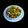 Juhi Prakash Sewani 's cooksnap of when they made Boiled kala Chana Chat.