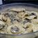 El cooksnap de Irenice cuando hizo Filetes de pollo con setas, miel y mostaza .