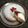 Jigna Vaghela's cooksnap of when they made રવા કેક (rava cake recipe in Gujarati).