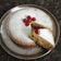 Jigna Vaghela's cooksnap of when they made રવા કેક (rava cake recipe in Gujarati).
