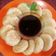 Cooksnap dari Ibrahim Aish untuk resep Apang Colo Khas Gorontalo
