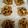 Cooksnap dari sintamira untuk resep oatmeal cinnamon cookies