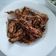 Cooksnap dari Dina bramantyo untuk resep Ayam goreng mentega kecap simple