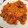 El cooksnap de Esther García cuando hizo Arroz con costillas de cerdo ibérico adobadas.