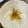 Sarosh Zeeshan's cooksnap of when they made Cucumber & mint raita.