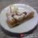 Cooksnap από dianeira στη συνταγή Η πιο εύκολη μηλόπιτα της ζωής σας