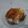 Cooksnap dari Deasy Bayu untuk resep Steak Ayam Crispy Saus Jamur