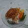 Cooksnap dari Deasy Bayu untuk resep Steak Ayam Crispy Saus Jamur