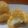 Cooksnap dari Abdullah untuk resep Fla susu (isian sus/soes)