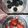 Cooksnap dari Salma Hanifah untuk resep Overnight Oat