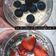 Cooksnap dari Salma Hanifah untuk resep Overnight Oat