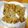 Lucy 的 古早味鹹甜粿 cooksnap