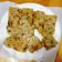 Lucy 的 古早味鹹甜粿 cooksnap