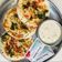 Dviya vithlani's cooksnap of when they made મીની ઉત્તપમ (Mini Uttapam Recipe In Gujarati).