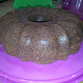 Cooksnap dari Yean Ratna untuk resep Brownies kukus milo
