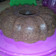 Cooksnap dari Yean Ratna untuk resep Brownies kukus milo