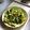 Cooksnap Salina Jalaludin semasa beliau membuat Sayur Pak Choy Sos Tiram.