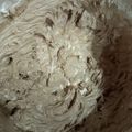 Cooksnap dari Fulla untuk resep Butter Cream Mocca