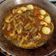 Cooksnap dari Wiluk Anisa Pratama untuk resep 155.Ceker mercon tanpa tulang