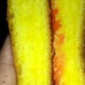 Cooksnap dari DindaRafidha untuk resep Spikoe Jadoel