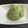 El cooksnap de CarmelaCupcake cuando hizo Helado de té verde Matcha casero sin heladera.