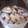 El cooksnap de Rosa Lopez Ruiz cuando hizo Rosquilles d’anís.