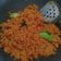 Cooksnap dari Kartika Kusuma Wardani untuk resep Bumbu Urap / Urap Sayur