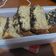 Cooksnap dari Ummufazhian untuk resep BOLU PISANG PANGGANG SUPER MOIST, ENAK, DAN KEMPUS-KEMPUS