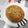 El cooksnap de Alejandro Garcia cuando hizo Tortilla de patata y harina de garbanzo sin huevo.