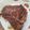 Chucc Love's cooksnap of when they made Simple pan-fried steak.