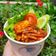 Cooksnap dari Ochaa Istiawan untuk resep 8. CUMI SAUS PADANG ala Anie