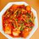 Cooksnap của Nguyễn Cúc khi họ làm theo món Cá nục kho rục