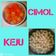 Cooksnap dari RIRIS MAHCE untuk resep Cimol rumahan sederhana anti meledak2