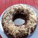 Cooksnap dari trilsa untuk resep Bolu Coklat Panggang