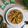 Cooksnap dari Wati Wartini untuk resep Poki Poki Santan Manado