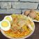 Cooksnap dari Melyni untuk resep Soto Mie Kikil Bogor