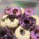 Cooksnap dari Fitriozan263@gmail.com untuk resep Donat empuk ekonomis (tanpa telur dan susu)