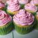 Cooksnap dari Mita untuk resep Chocolate Cupcake