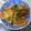兔琊 的 醬燒豆包 (素料理) (香菜保鮮分享) cooksnap