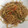 El cooksnap de Diego José Caramazana Ramos cuando hizo Fideos orientales tres delicias.