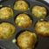 Rachel का कुकस्नैप जब उन्होंने सूजी के अप्पे (suji ke appe recipe in Hindi) बनाया था।