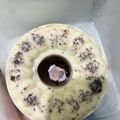 Cooksnap dari Sherin Rachmasari untuk resep Puding Coklat Oreo