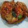 Cooksnap dari siskawoww untuk resep Ayam balado